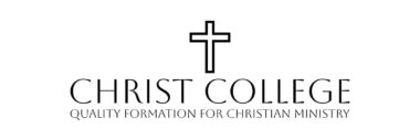 Christ College